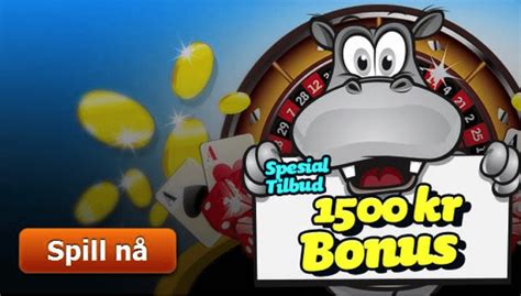 PlayHippo.com .